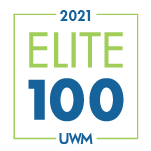 Elite100_small