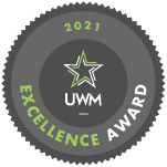 Excellence_small