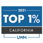 Top1_state_small