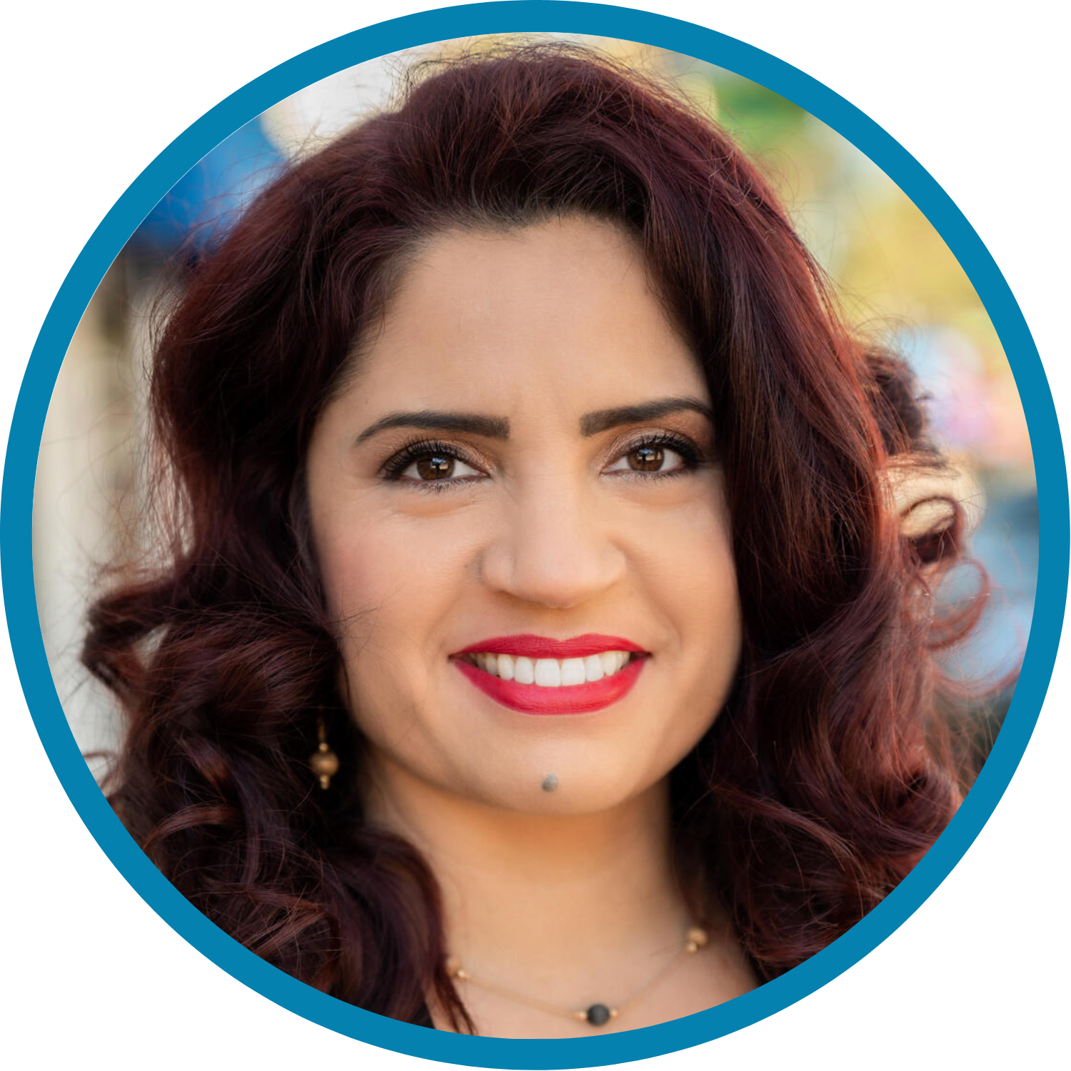 Melinda Estrada Equity Smart Home Loans