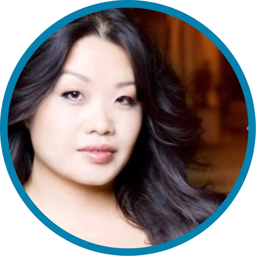 Wanda Wang-Oliver