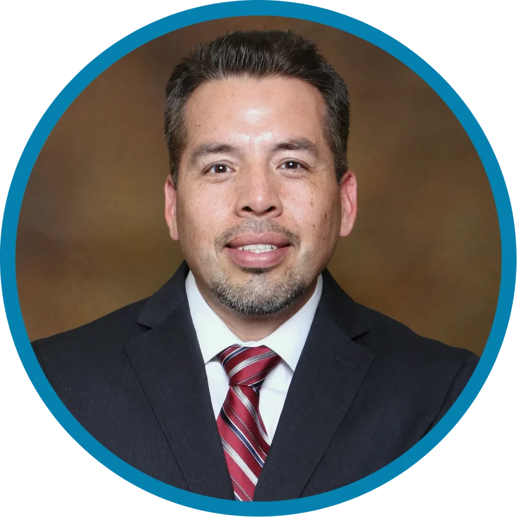 Ignacio Ramirez