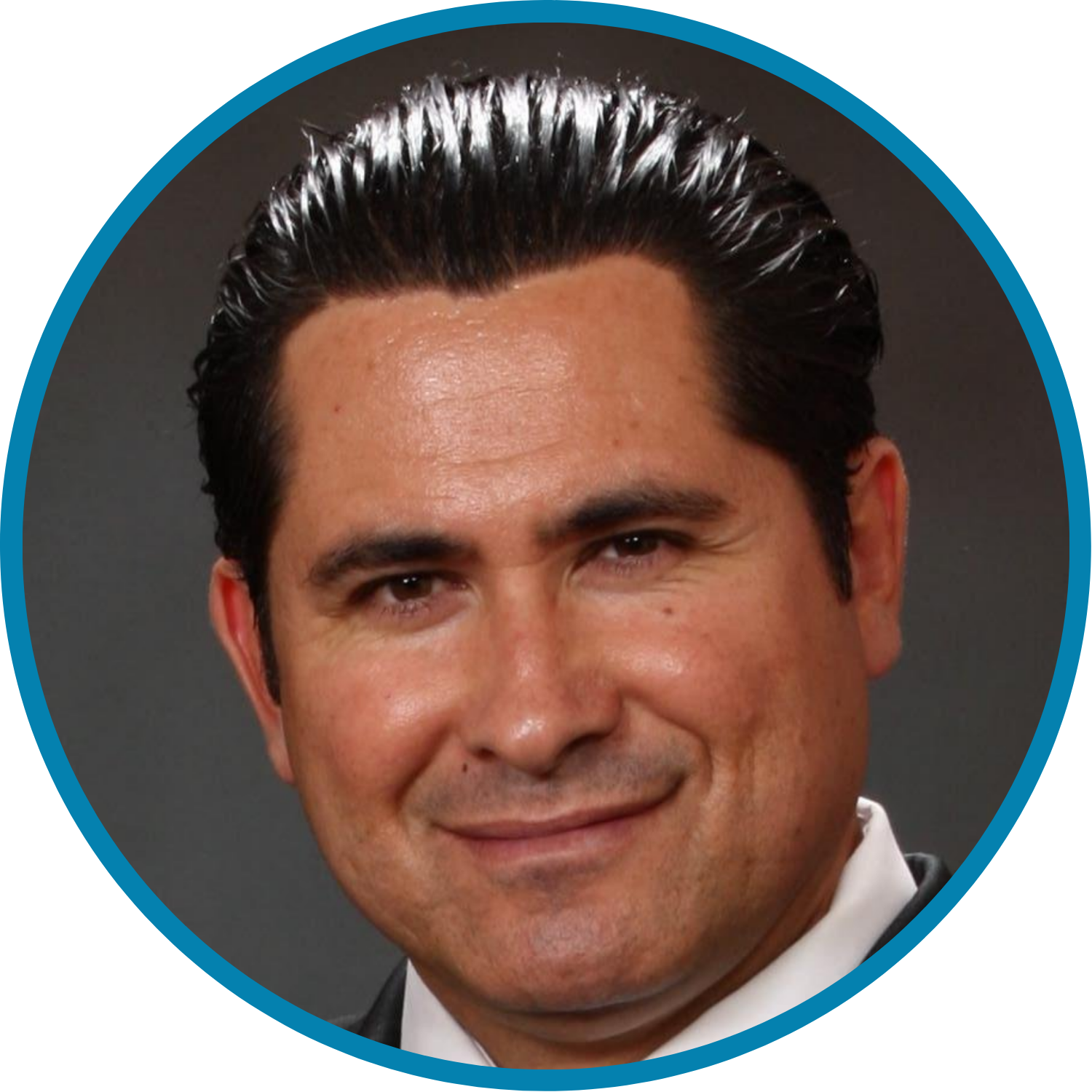 ChristopherTorres