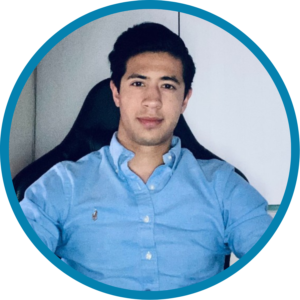 fabian-ojeda