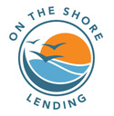 on the shore lending