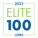 Elite 100