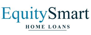 Equity Smart Logo
