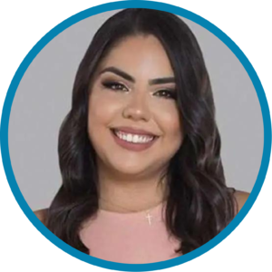 ElizabethMendoza