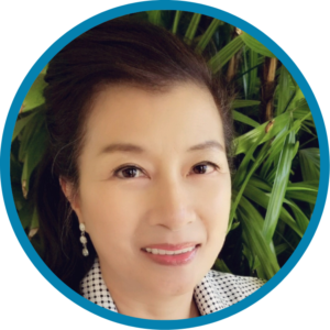 GraceChang