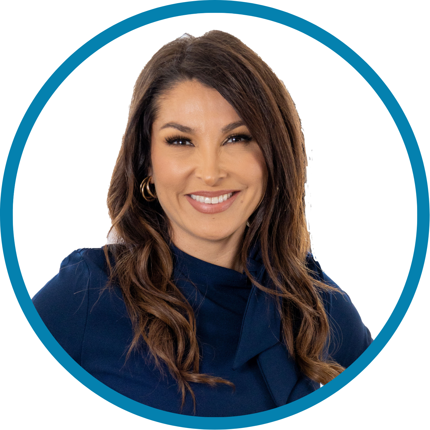 Patty Villalobos Equity Smart Home Loans