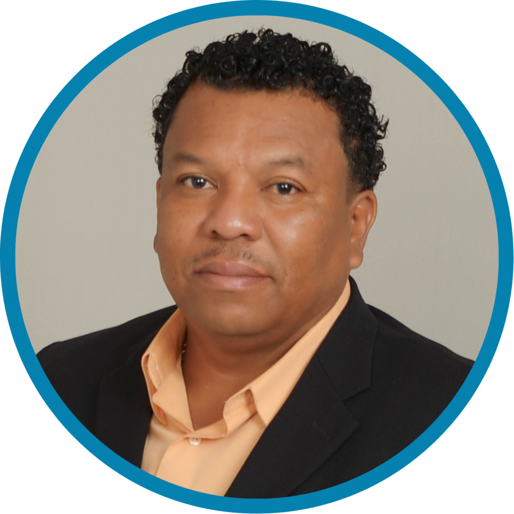 Bijon Hughes