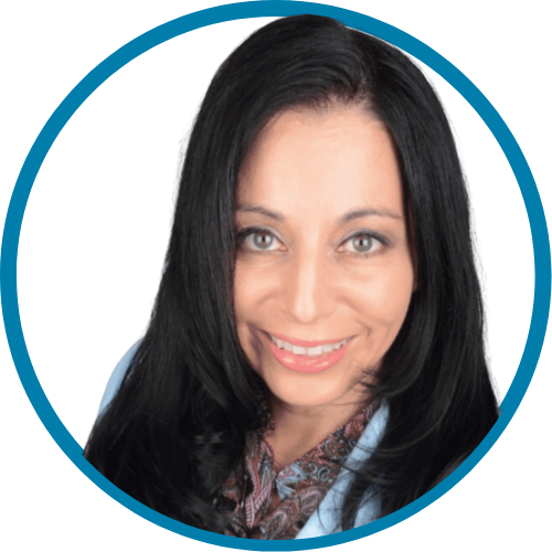 Headshot – LO (47)