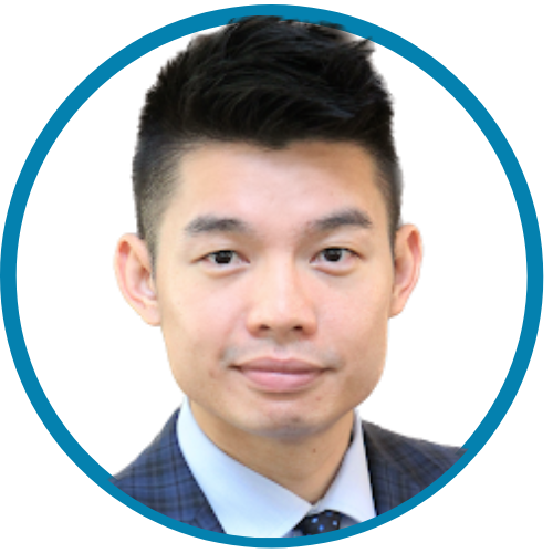 Julian Yuen