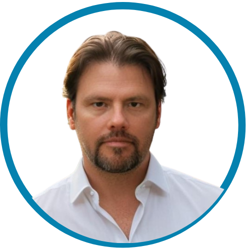 Bryan Anderson