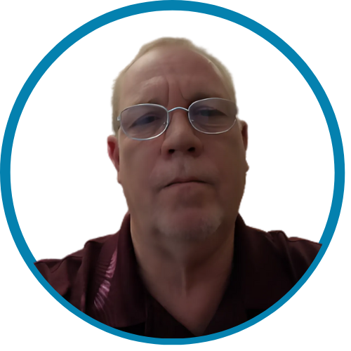 Jay_Bates