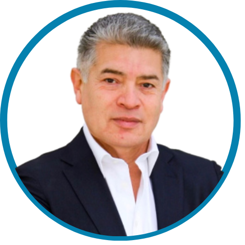 Luis_Estrada
