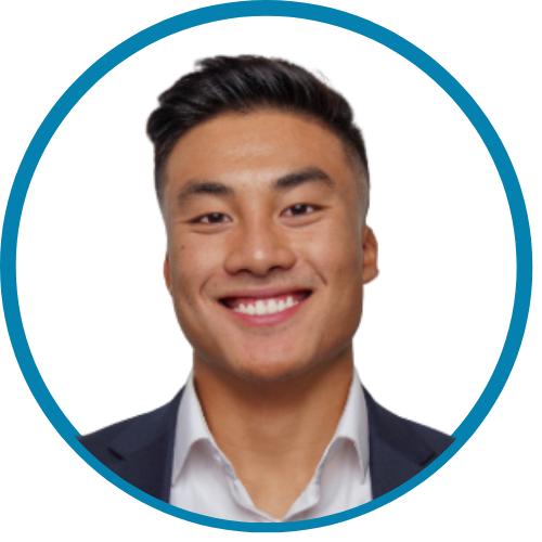 Minh Duong