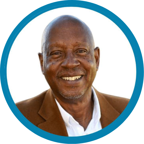 William Borders