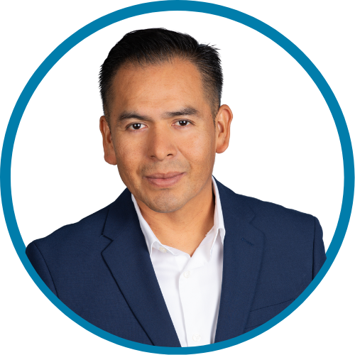 Headshot – LO (45)