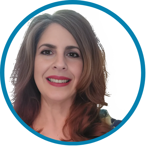 Dina Levy