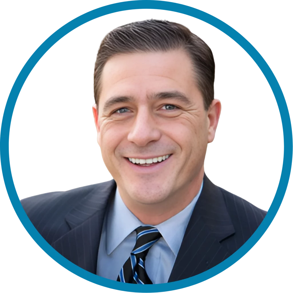 Robert Zimmer