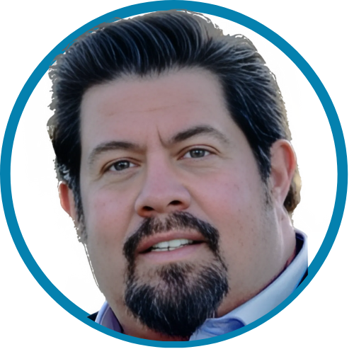 JULIO_CAESAR_AGUILAR