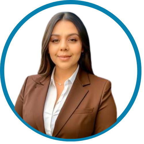 Jacqueline_Escalante