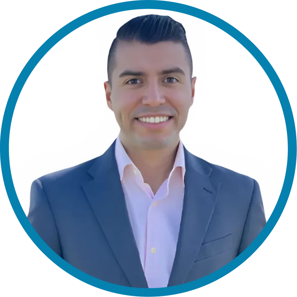 Rafael Lopez Jr