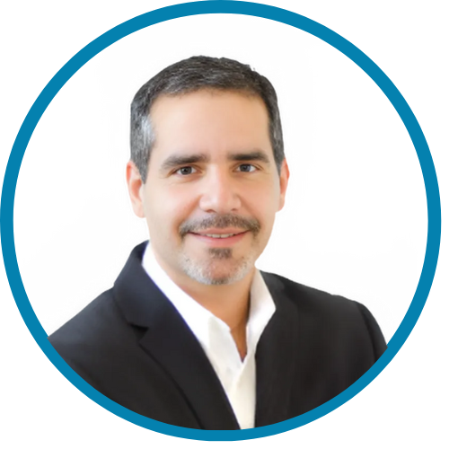 Richard Rivera