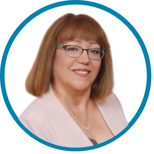 Luz Vargas Sotomayor
