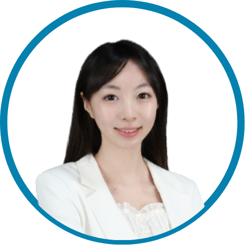 Ruizi_Zhou
