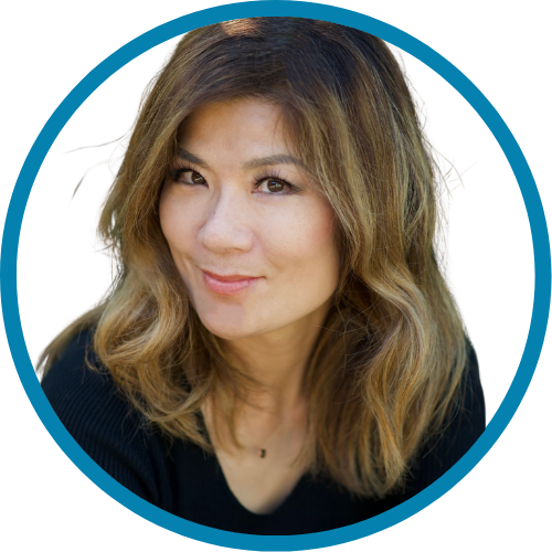 Sueanne Shin-Long