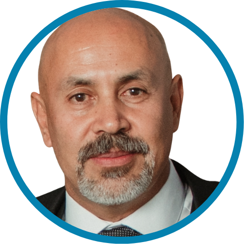 Juan Ramon Diaz
