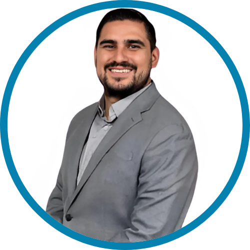 Thomas Martinez