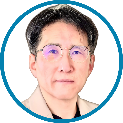 Hansang Kim