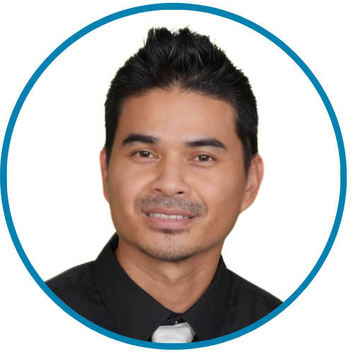 David Yin