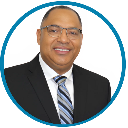 Alcides Vargas