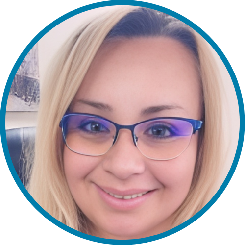 Headshot – LO (53)