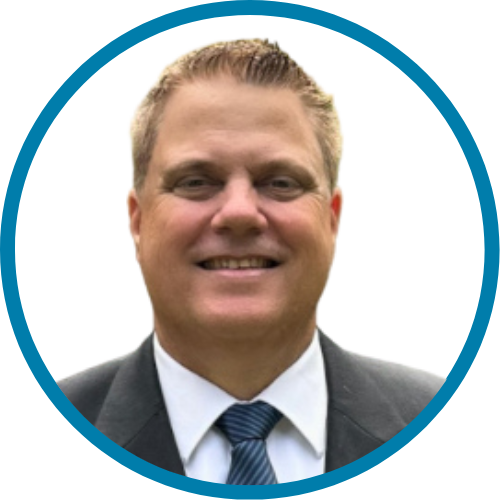 Headshot – LO (60)