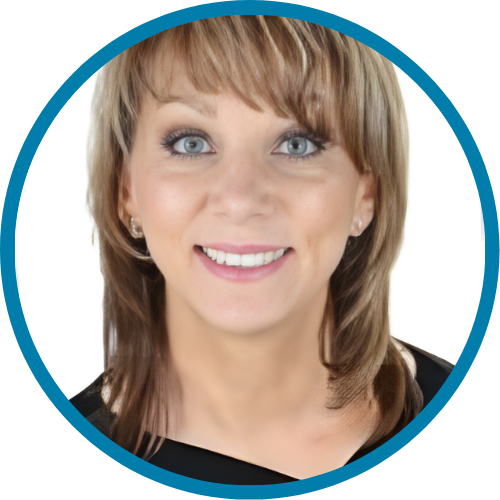 Headshot – LO (80)