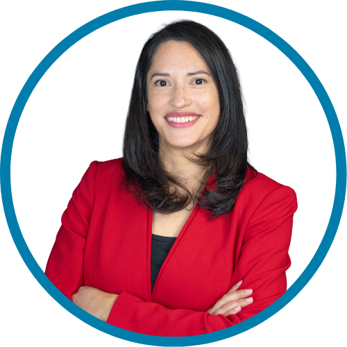 Headshot – LO (90)