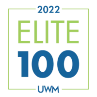 Elite 100