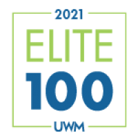 Elite100_small