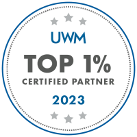 uwm top 1 percent 2023 xl