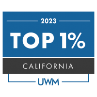 uwm top 1 percent california 2023 xl